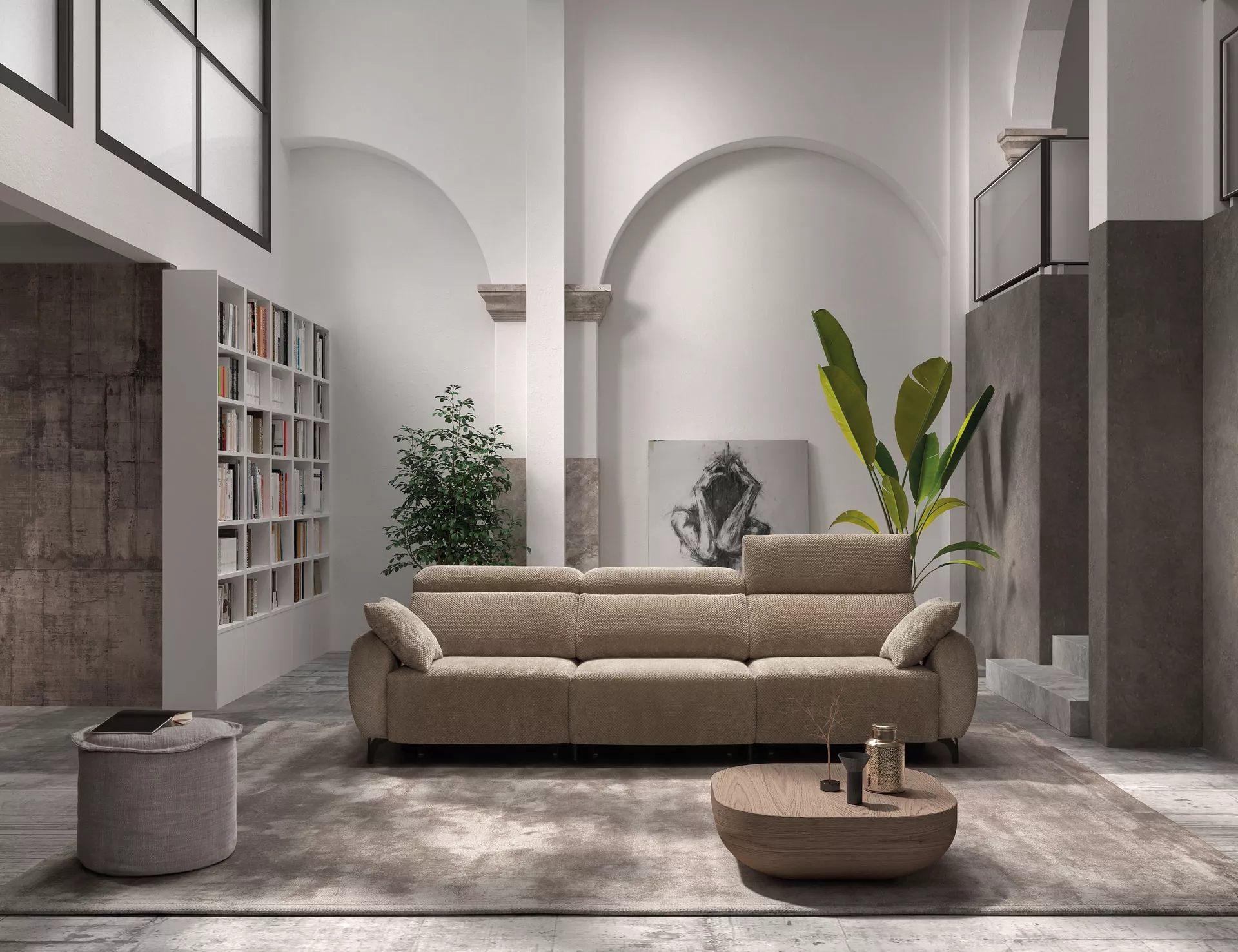 sistema_forte_solio_acomodel_a_01